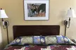 Baxter Park Inn - Second Medium