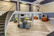 Quality Inn & Suites Apex - Holly Springs - Second Medium