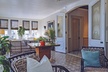Hotel Fauchere - Second Medium
