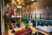 Best Western Plus Hotel La Marina - Second Medium