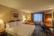 Holiday Inn Arlington at Ballston by IHG - Image 3