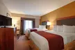 Days Inn by Wyndham Indiana PA Near IUP - Second Medium