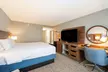 Hampton Inn & Suites Memphis East Germantown Area - Second Medium