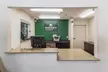 HomeTowne Studios by Red Roof Houston - Northwest - Second Medium