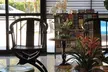 GreenTree Inn & Suites Alhambra - Second Medium