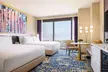 Las Vegas Hilton at Resorts World - Second Medium