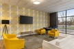 Days Inn & Suites by Wyndham Lancaster Amish Country - Second Medium