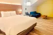 Holiday Inn Express Wilmington North - Brandywine by IHG - Second Medium
