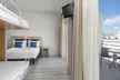 TRYP by Wyndham Lisboa Caparica Mar - Second Medium