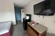 University Inn Chico - Second Medium