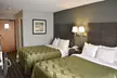 Quality Inn Mauston I-90 - Second Medium