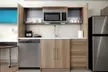 Home2 Suites by Hilton Boston Franklin - Second Medium