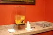 Fairfield Inn & Suites by Marriott Fairmont - Second Medium