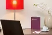 Hotel Mercure Graz City - Second Medium