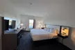 Ramada by Wyndham Sparta/At Speedway - Second Medium