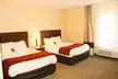 Comfort Suites Montgomery East Monticello Dr. - Second Medium