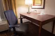 Holiday Inn Express Yreka-Shasta Area by IHG - Second Medium