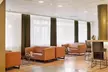 H+ Hotel Darmstadt - Second Medium
