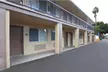Raincross Hotel - Second Medium