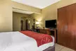 Comfort Suites Effingham - Second Medium