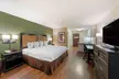 Extended Stay America Suites Los Angeles Chino Valley - Second Medium