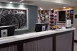 Hampton Inn Searcy - Second Medium