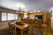 All Seasons Condominiums by All Seasons Resort Lodging - Second Medium
