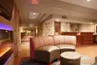 Best Western Plus Willmar - Second Medium