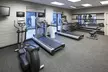 Courtyard by Marriott Suffolk Chesapeake - Second Medium