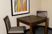 Holiday Inn Houston Downtown by IHG - Second Medium