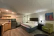 AmericInn by Wyndham Menominee - Second Medium