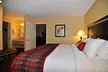 Best Western Plus Bessemer Hotel & Suites - Second Medium