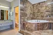 Days Inn by Wyndham Hernando - Second Medium