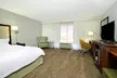 Hampton Inn & Suites Columbus Hilliard - Second Medium