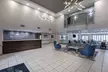 Wingate by Wyndham Charlotte Speedway/Concord - Second Medium