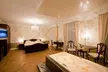HELIOPARK BAD HOTEL ZUM HIRSCH - Second Medium