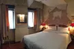Hotel Gabbia d'Oro - Second Medium