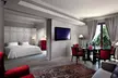 Grand Hotel Baia Verde - Second Medium