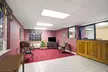 Days Inn by Wyndham Joelton/Nashville - Second Medium