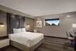 Hotel Duval, Autograph Collection - Second Medium