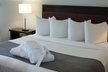 Old House Hotel - Second Medium
