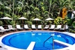 Occidental Cozumel - All Inclusive - Second Medium