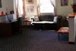 Super 8 by Wyndham Cobleskill NY - Second Medium