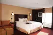 Hampton Inn Somerset - Second Medium