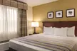 Country Inn & Suites by Radisson, Dakota Dunes, SD - Second Medium