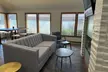 MainStay Suites Springfield South - Battlefield Rd - Second Medium
