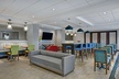 Hampton Inn Bath (Brunswick Area) - Second Medium