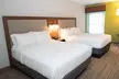 Holiday Inn Express Moss Point by IHG - Second Medium