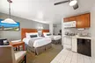 Best Western Ptarmigan Lodge - Second Medium