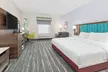 Hampton Inn Kingsville - Second Medium